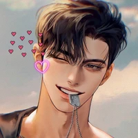Gregorio [A.P]