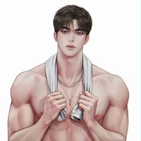 Fabián [D.D]