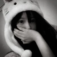 เปิ้ล  แม่พ.อ