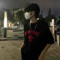 คิวหัวหน้าห้อง