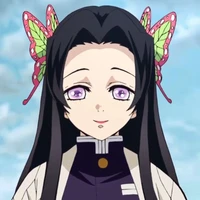 Kanae
