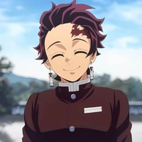 Tanjiro