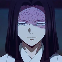 Ubuyashiki