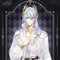 คาซึจิ  โยเมะ(พ.อ)