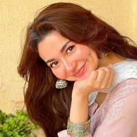 Maithili Rajvansh [FL)