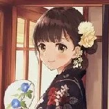 ------