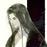 หลี่ฝางเหิง(พ่อ{?}นางเอก)