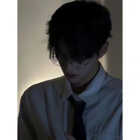 ไทเกอร์😈