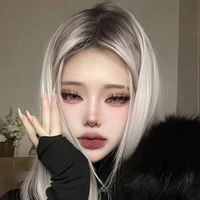 อาย😈