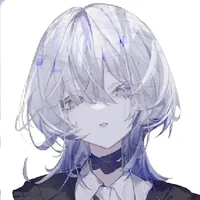 ยูกิ