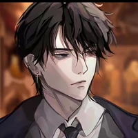 คารุมะ(พ่อ)