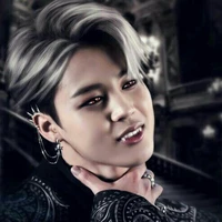 Park Jimin