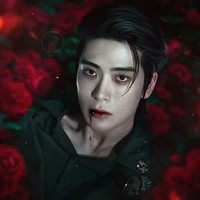 Lee Jaehyun