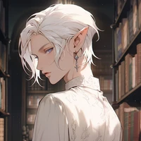 ฮว่าจิน ( องครักษ์พระเอก )