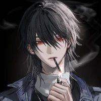 หลิงจือ ( พระเอก )