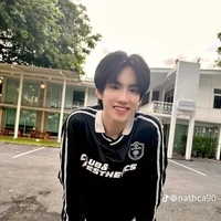 ภัค