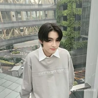 มิว