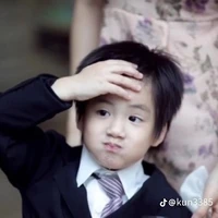 โต๋ย
