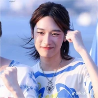เก้า