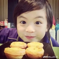 พีช