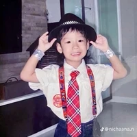 พิม