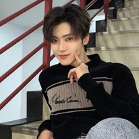 jaemin