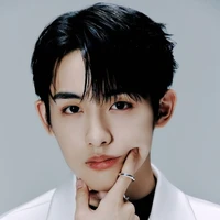 winwin
