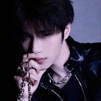 สายลม(เพื่อนพอ.+นอ.)