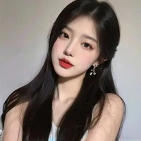 มิว(แม่พอ.)