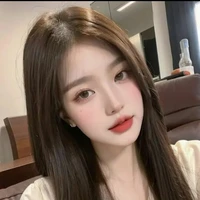 มาย(แม่นอ.)