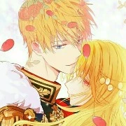 claude