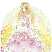 athanasia