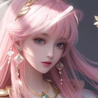 ying luo