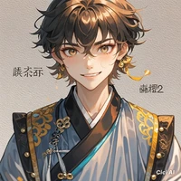 kai wen