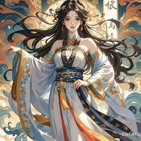 Hong wei