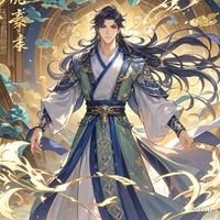 Liang Fei 
