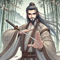 Bai Tian