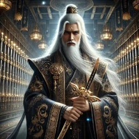 Xuan jian