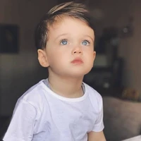 ravi