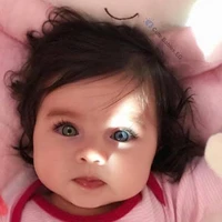 Sophia