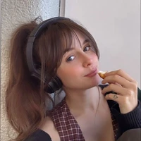 Dalila Miller