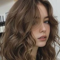 Camila Smiht