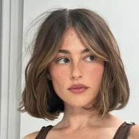 Monica Kennedy