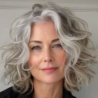 Abuela Miller