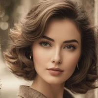 Zoe Walter