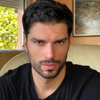 Kadir Walter