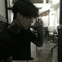 บาสวูม.พระเอก