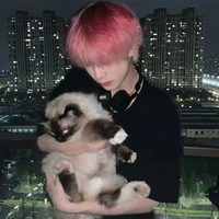 แบล็ค.แม่พระเอก