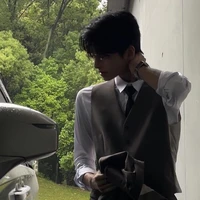 เตย์ชิน.เพื่อนพระเอก