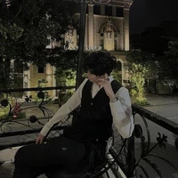 คราม.เพื่อนพระเอก